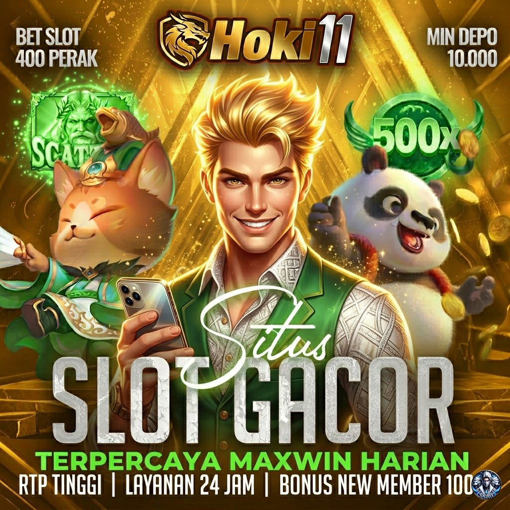 Galaxy A07 Front Black 