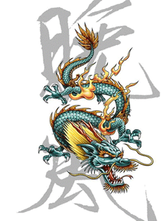 HOKI11: Gerbang Keberuntungan Slot Gacor Zeus Demo 1000 Terbaru Resmi